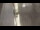 Webcam in Miramar, Florida, 28.5 km entfernt