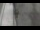 Webcam in Miramar, Florida, 26.8 mi away
