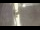 Webcam in Miramar, Florida, 135.1 km