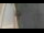 Webcam in Miramar, Florida, 40 mi away