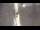 Webcam in Miramar, Florida, 17.4 km entfernt