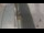 Webcam in Miramar, Florida, 76.3 km
