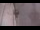 Webcam in Miramar, Floride, 170.5 km