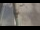 Webcam in Miramar, Florida, 16.1 mi away