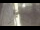 Webcam in Miramar, Florida, 27.2 km entfernt