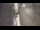 Webcam in Miramar, Florida, 26.8 mi away