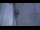 Webcam in Miramar, Florida, 54.2 mi away