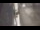 Webcam in Miramar, Florida, 48 mi away