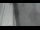 Webcam in Miramar, Florida, 12.1 mi away