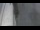Webcam in Miramar, Florida, 42.8 mi away