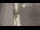 Webcam in Miramar, Florida, 10.5 mi away