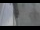 Webcam in Miramar, Florida, 107.7 km