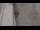 Webcam in Miramar, Florida, 140.5 km