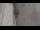 Webcam in Miramar, Florida, 18.9 km