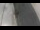 Webcam in Miramar, Florida, 4.9 mi away