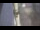 Webcam in Miramar, Florida, 15 km entfernt
