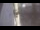 Webcam in Miramar, Florida, 128.1 km