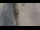 Webcam in Miramar, Florida, 26.7 km entfernt