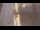 Webcam in Miramar, Florida, 11.4 mi away