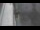 Webcam in Miramar, Florida, 128.1 km