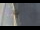 Webcam in Miramar, Florida, 28.2 km