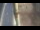 Webcam in Miramar, Florida, 11 mi away