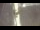 Webcam in Miramar, Florida, 7.1 km entfernt