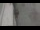 Webcam in Miramar, Florida, 10.7 mi away
