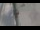 Webcam in Miramar, Floride, 26.7 km