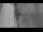Webcam in Miramar, Florida, 28.8 km entfernt