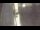 Webcam in Miramar, Florida, 8.3 mi away