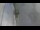 Webcam in Miramar, Florida, 84.8 km entfernt