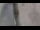 Webcam in Miramar, Floride, 14.6 km