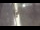 Webcam in Miramar, Florida, 95.5 km