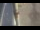 Webcam in Miramar, Florida, 21.5 km