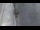 Webcam in Miramar, Florida, 24.2 km