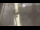 Webcam in Miramar, Florida, 5.8 mi away