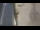 Webcam in Miramar, Florida, 55.5 mi away