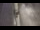 Webcam in Miramar, Florida, 62.3 mi away