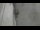 Webcam in Miramar, Florida, 110.9 km