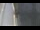 Webcam in Miramar, Florida, 64.7 km entfernt