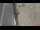 Webcam in Miramar, Florida, 10.3 mi away