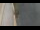 Webcam in Miramar, Florida, 10.9 mi away
