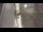 Webcam in Miramar, Florida, 28.8 km