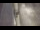 Webcam in Miramar, Florida, 161.5 km