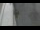 Webcam in Miramar, Florida, 23.5 km entfernt
