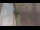 Webcam in Miramar, Florida, 57.3 mi away