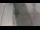 Webcam in Miramar, Florida, 11 mi away