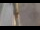 Webcam in Miramar, Florida, 40 mi away