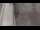 Webcam in Miramar, Florida, 5.8 mi away